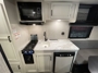 living-area-main-2