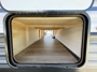 awning-2