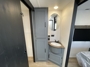 bathroom-2