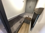 bedroom-2