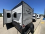 campside