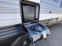 rear-hitch-rack