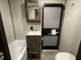 bunk-room