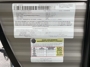inverter
