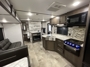 living-area-main-1