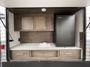 outside-kitchen