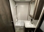 washer-dryer
