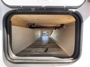awning-2