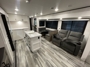 living-area-main-1