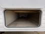 awning-2