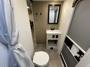 bunk-room