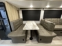 cabinet-1