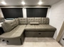 entertainment-center