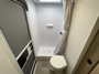 washer-dryer
