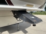 awning-1