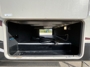 awning-2
