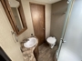 bathroom-1