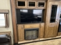 entertainment-center