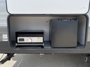 awning-2