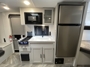 living-area-main-2
