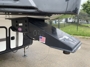 awning-1