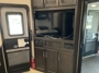 cabinet-2