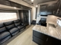 living-area-main-1