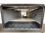 awning-2
