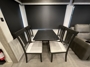 cabinet-1
