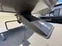 awning-1