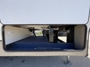 awning-2