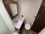 bathroom-1
