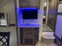 entertainment-center
