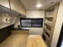 bunk-room