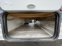 awning-2