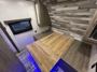bunk-room