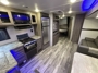 living-area-main-1