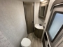 bathroom-2