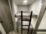 bedroom-2