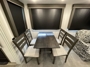cabinet-1