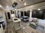 living-area-main-1