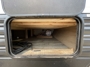 awning-2