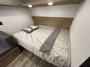 bedroom-2