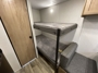 cabinet-1