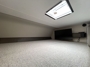 entertainment-center