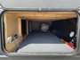 awning-2