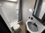bathroom-2