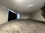bedroom-2