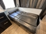 entertainment-center