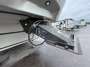 awning-1
